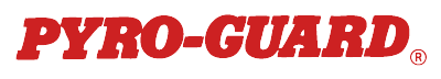 Pyroguard Logo