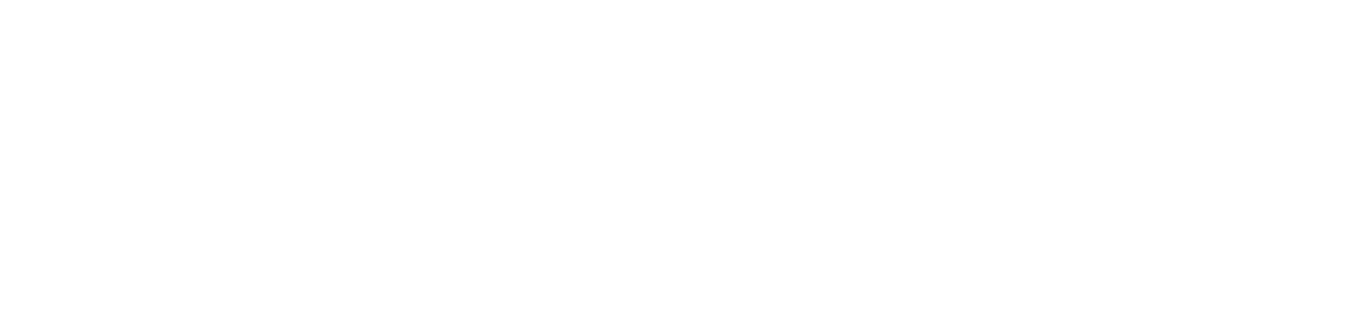 Curtis Lumber Logo White
