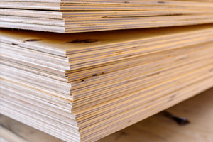 multipurpose-plywood-made-from-wholesale-lumber